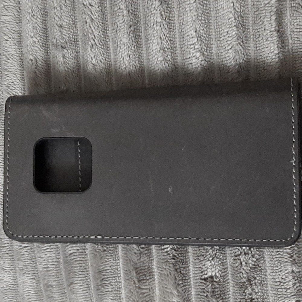 Phone Case - Picture 7 of 7